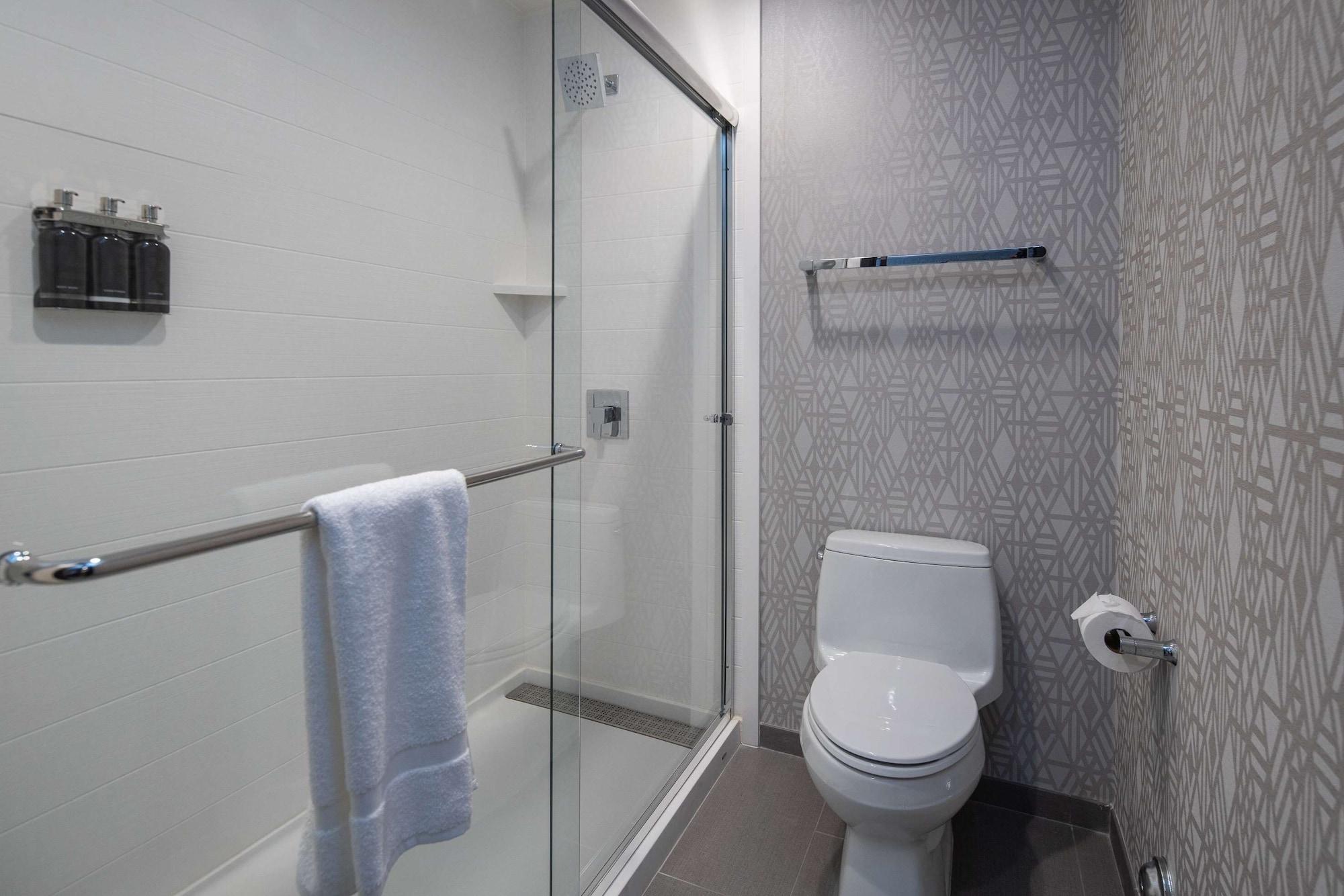 Golden Bear Hotel - Surestay Collection By Best Western Berkeley Dış mekan fotoğraf