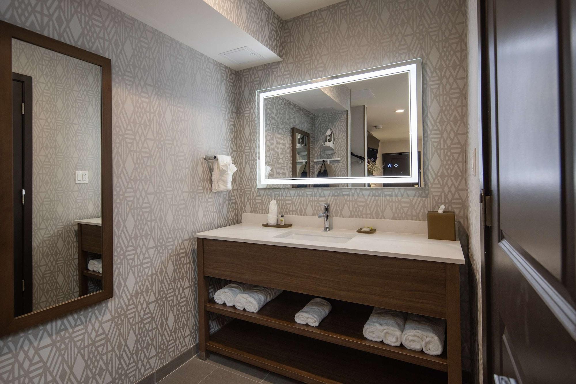 Golden Bear Hotel - Surestay Collection By Best Western Berkeley Dış mekan fotoğraf
